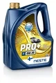   NESTE Pro+ F 0W30 1