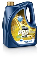   NESTE PRO C2/C3 5W-30 4