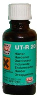  HARDENER UT-R20 40  CEMENT SC-2000 (Rema TIP-TOP, )