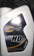   DRAGON HD 75W90 GL-5 (1),  (1/12)