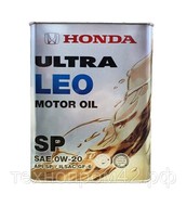   Honda Ultra Leo 0W-20 SP (4 ) 08227-99974