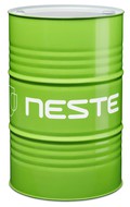    Neste Turbo LXE 10W-40 200