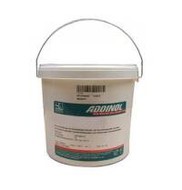    ADDINOL MULTIPLEX FD 2 (25KG) 71720489