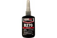     - BONDLOC B270