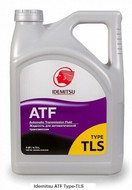    IDEMITSU ATF TYPE-TLS 4.73