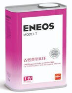    ENEOS Model T for Toyota and Lexus T-IV 1 