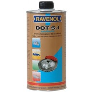   RAVENOL DOT 5.1 (1)