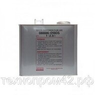     Toyota ATF fluid AHC LC-100, 2.5