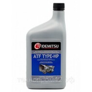    Idemitsu ATF TYPE-HP 946 10107-042F subaru ATF