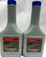   HO PSF 0,354ML Original HONDA 08206-9002