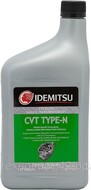    Idemitsu CVT-N 946. (10118-042) Nissan CVT NS-1/NS-2, M