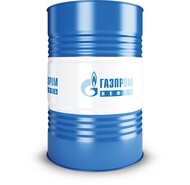   Gazpromneft 10 API CD (184 , 205 .)