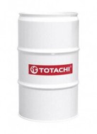    TOTACHI NIRO LV Synthetic SN/CF 5W-40  